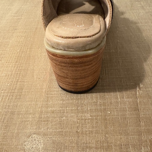 Freebird Caprice - Ice Multi sz 8 - Picture 7 of 12